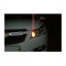 autolamp led headlights chevrolet cruze 2011-13